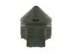 BOSCH-Halterung-Roehren-schwarz-PBT40-87185310770 gallery number 1